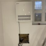 La Ventilation Positive : renouvelez l’air de votre maison