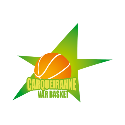 club Carqueiranne Var Basket