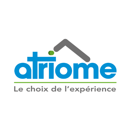 logo-site-atriome-renovation-dhabitat