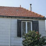 Traitement de toiture, ou comment garder un toit en bonne santé ?