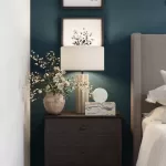 Peinture chambre : les couleurs à adopter