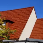 Pourquoi faire une rénovation de toiture ?