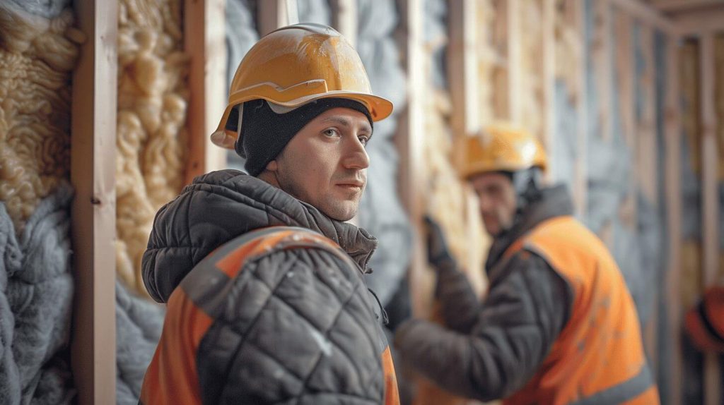 Isolation de mur par l'extérieur ou l'intérieur quelle est la meilleure option (1)