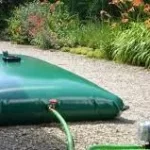 Pourquoi installer un récupérateur d’eau de pluie chez soi est un choix écologique, économique et durable ?